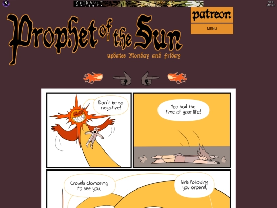 page3_9 screenshot