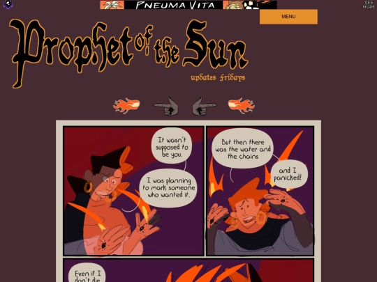 page3_90 screenshot