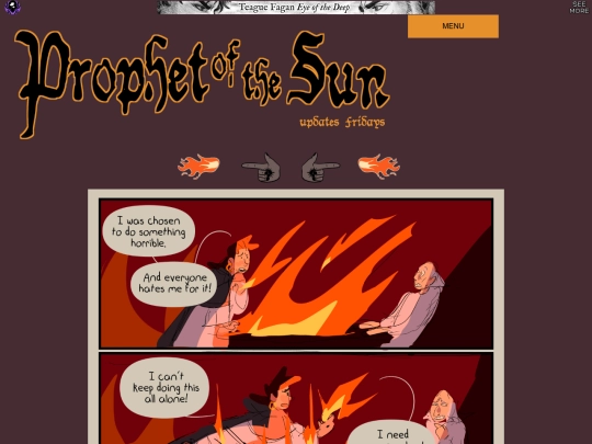 page3_91 screenshot