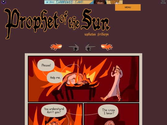 page3_92 screenshot