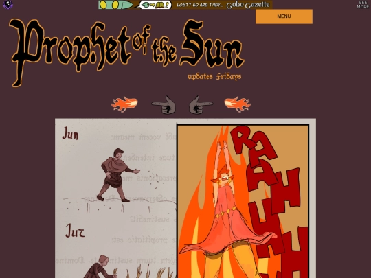 page3_93 screenshot