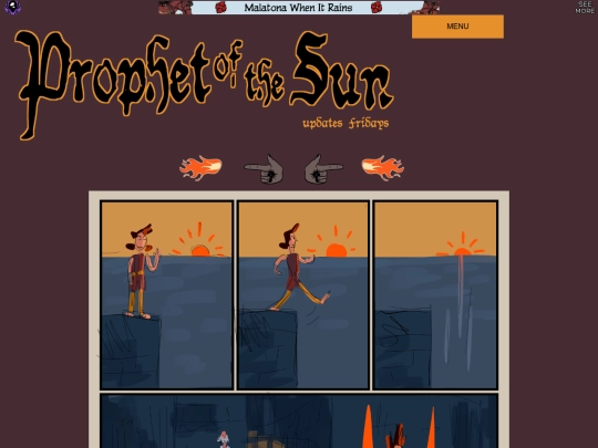 page3_94 screenshot