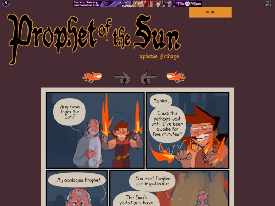 page3_95 screenshot