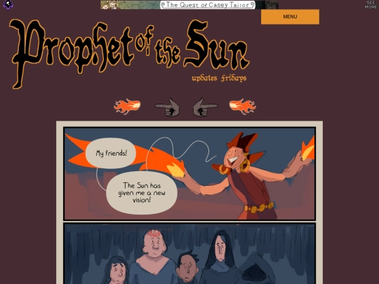 page3_96 screenshot