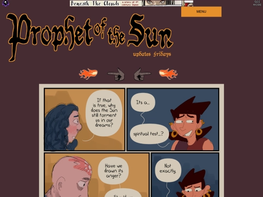 page3_97 screenshot