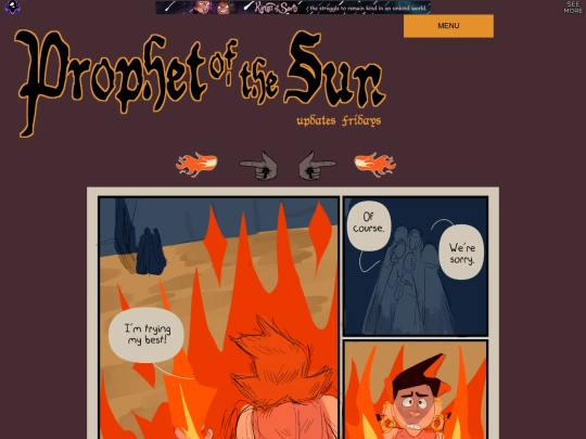 page3_98 screenshot