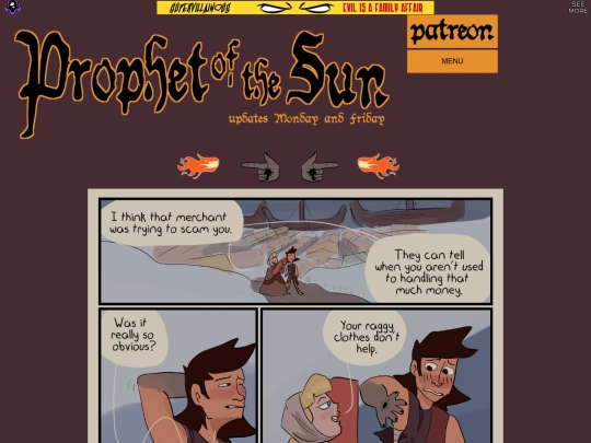 pg126 screenshot