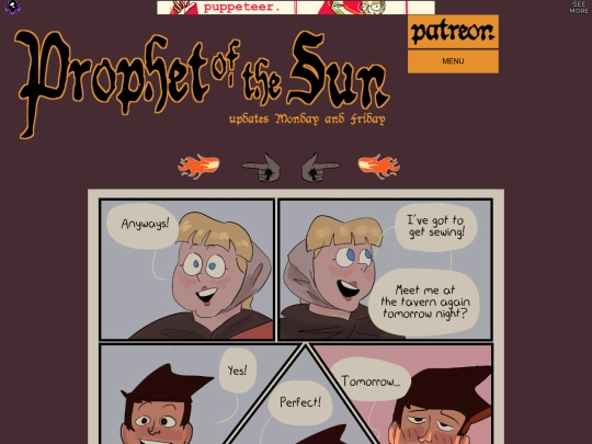 pg127 screenshot