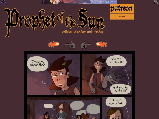 pg129 screenshot