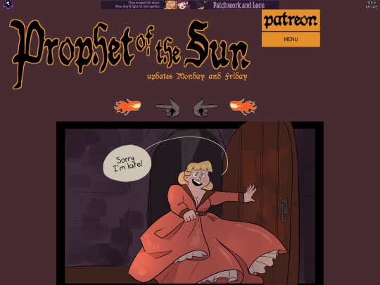 pg130 screenshot