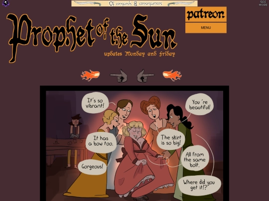 pg131 screenshot