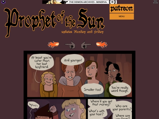 pg132 screenshot
