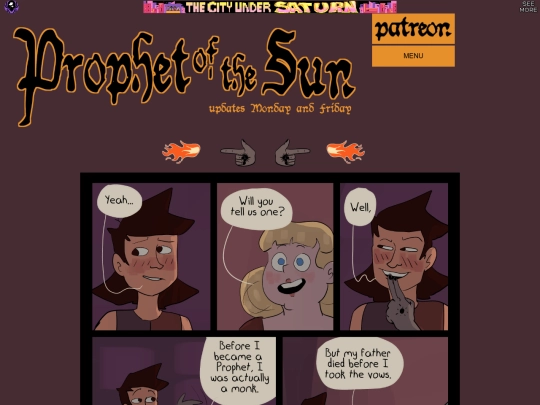 pg133 screenshot