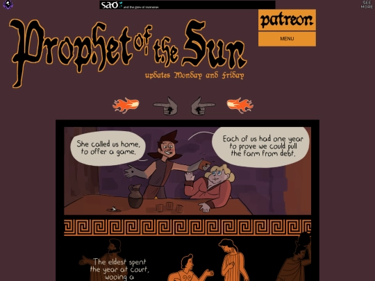 pg134 screenshot