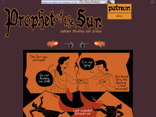 pg140 screenshot