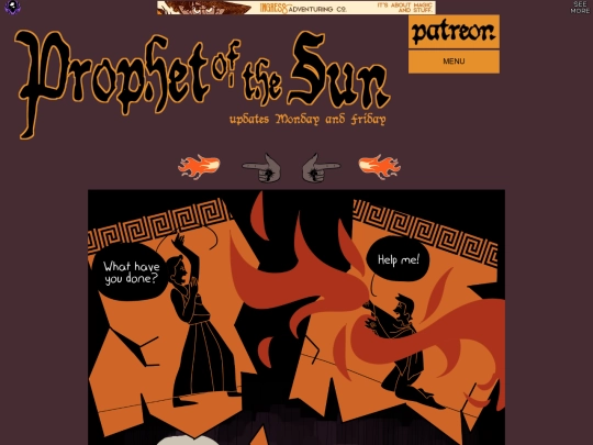 pg141 screenshot