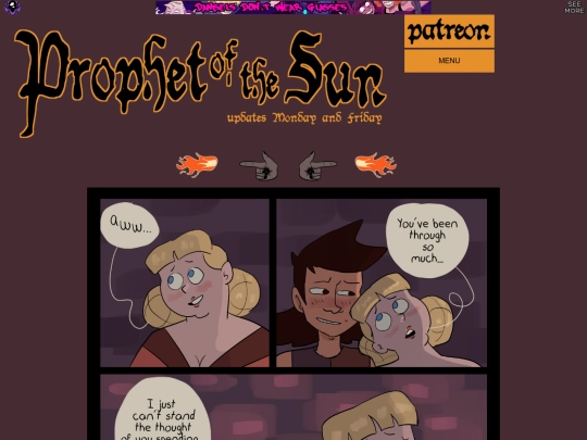pg142 screenshot