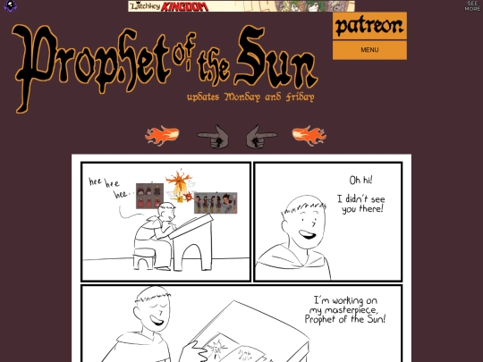 pg143 screenshot