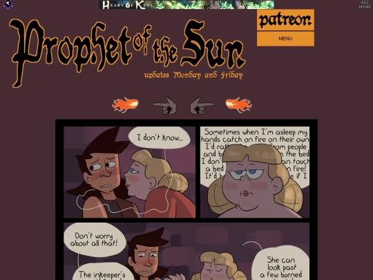 pg144 screenshot