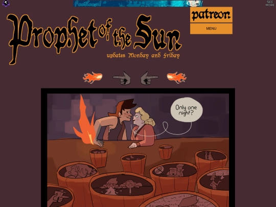 pg145 screenshot