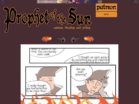 pg147 screenshot