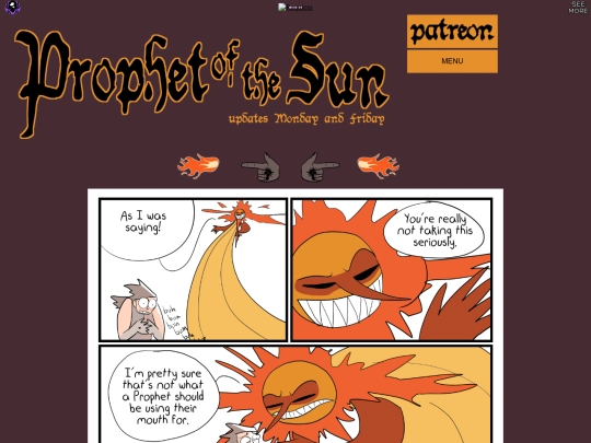 pg148 screenshot