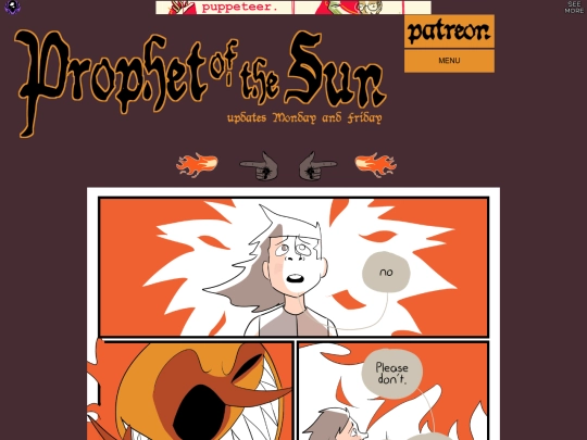 pg149 screenshot