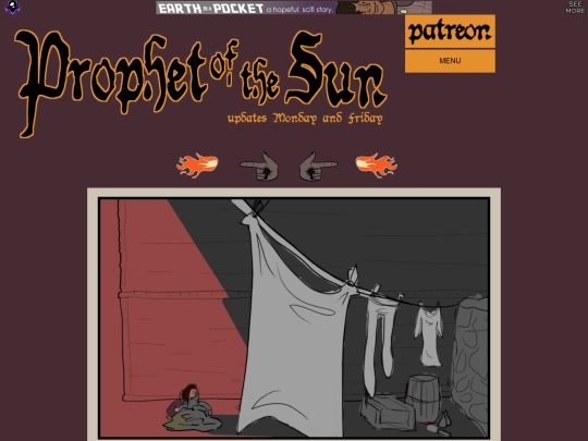 pg15 screenshot