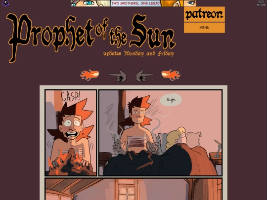 pg153 screenshot