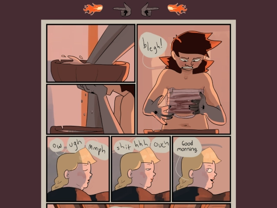 pg154 screenshot
