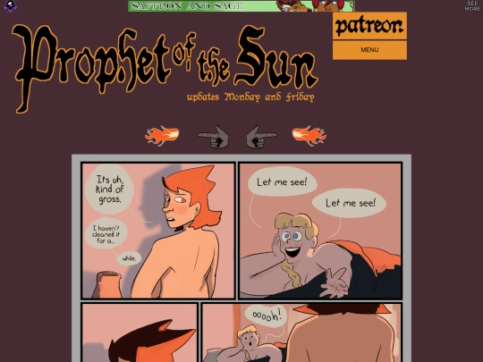 pg155 screenshot