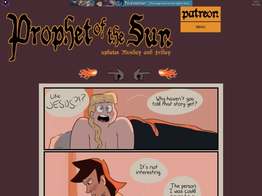 pg156 screenshot