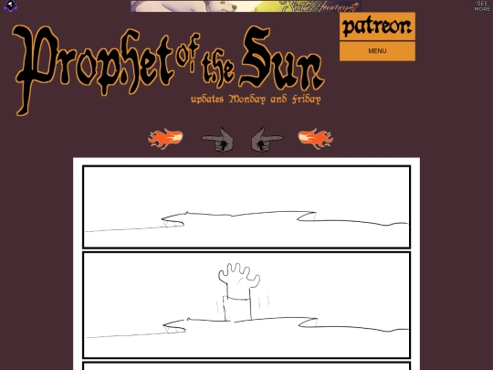 pg156_update screenshot