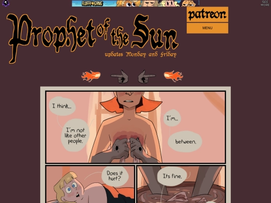 pg157 screenshot