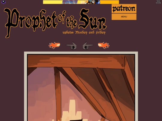 pg158 screenshot