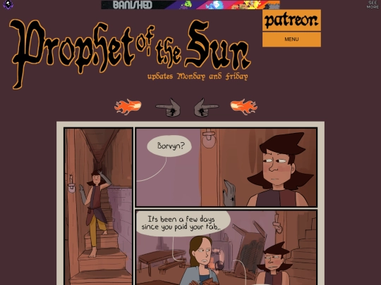 pg159 screenshot