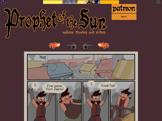 pg161 screenshot