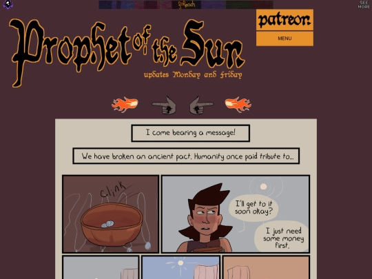 pg162 screenshot