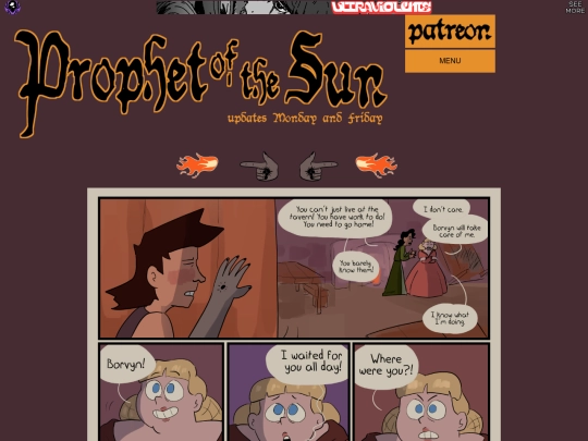 pg163 screenshot