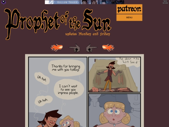 pg164 screenshot