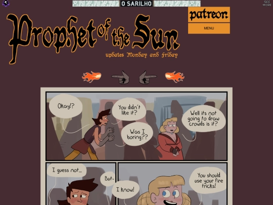 pg165 screenshot