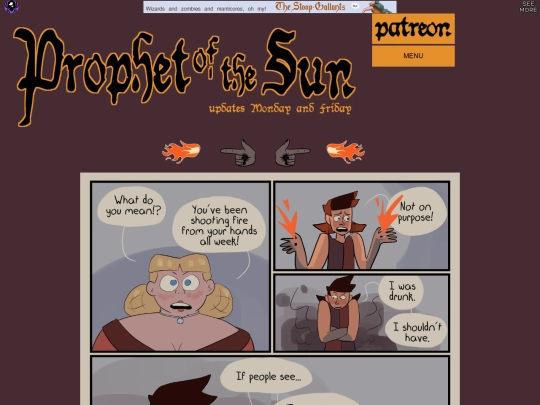 pg166 screenshot