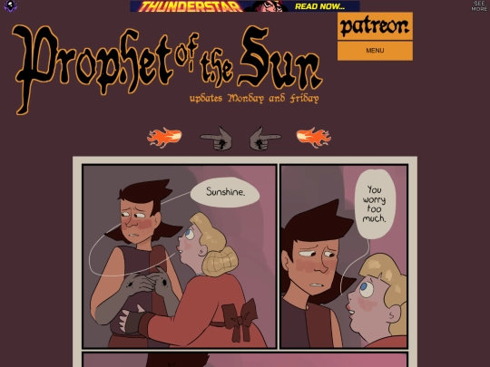 pg167 screenshot
