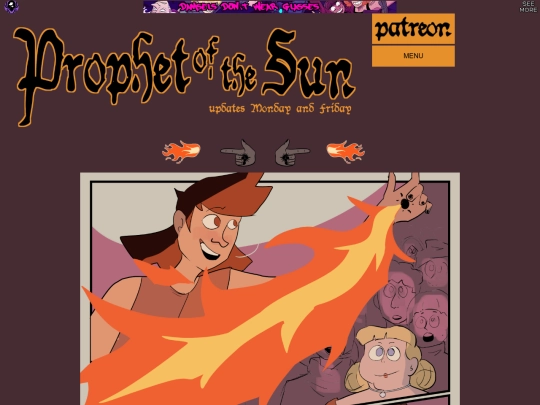 pg168 screenshot