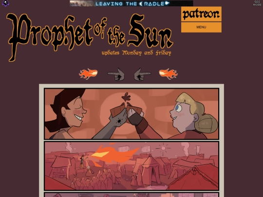 pg169 screenshot