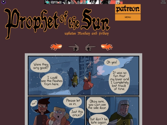 pg169_2 screenshot