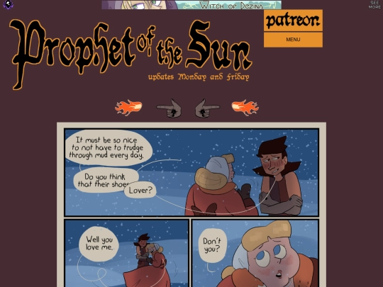 pg170 screenshot