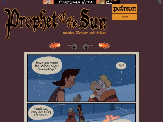 pg171 screenshot