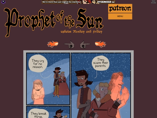 pg172 screenshot