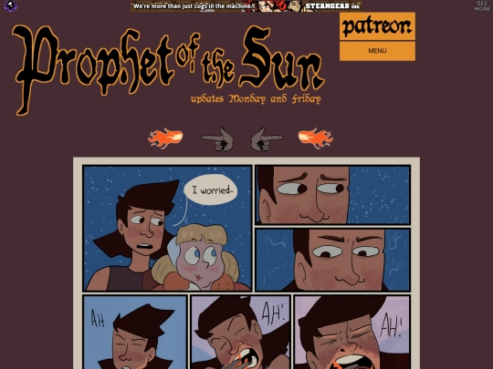pg173 screenshot